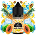 Productos relacionados de Aroma Pineapple Papaya Ice - Bar Juice by Bombo (Longfill)