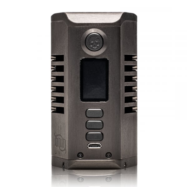 Dovpo Odin DNA250C