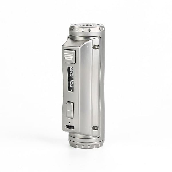 Ehpro Cold Steel 100 Mod