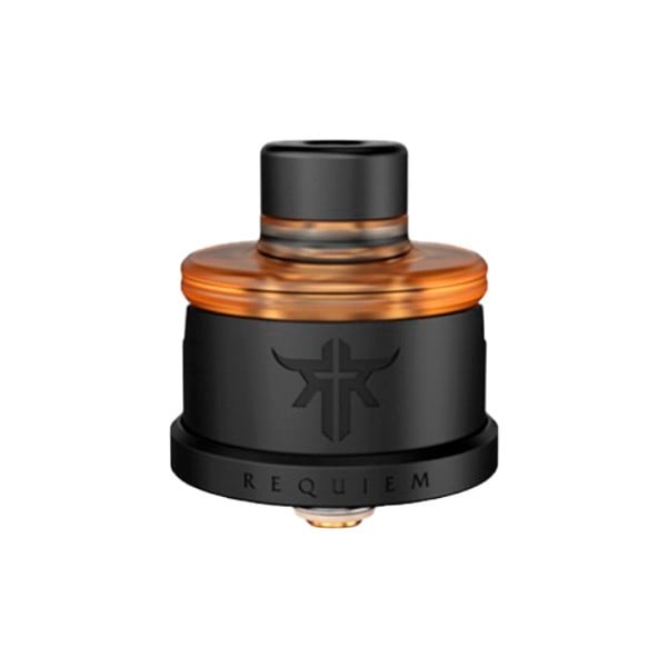 Requiem RDA - Vandy Vape