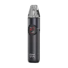 Oxva Nexlim v2