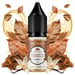 Productos relacionados de Aroma Tobacco Dry - Kings Crest (Longfill)