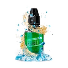 Aroma Energetic - Oil4Vap 8ml (Longfill para Sales)