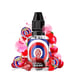 Productos relacionados de Aroma Bubble Jak - Oil4Vap (Longfill)