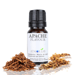 Productos relacionados de Aroma Apache - Atmos Lab 30ml (Longfill)