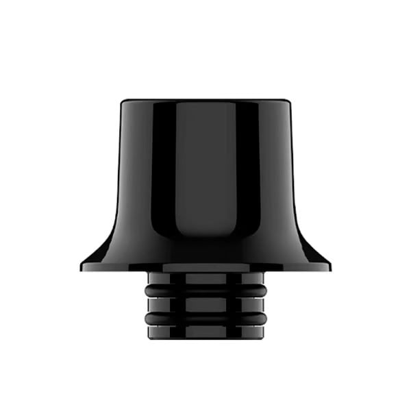 Drip Tip Vaporesso Armour G Series (Pack de 2)