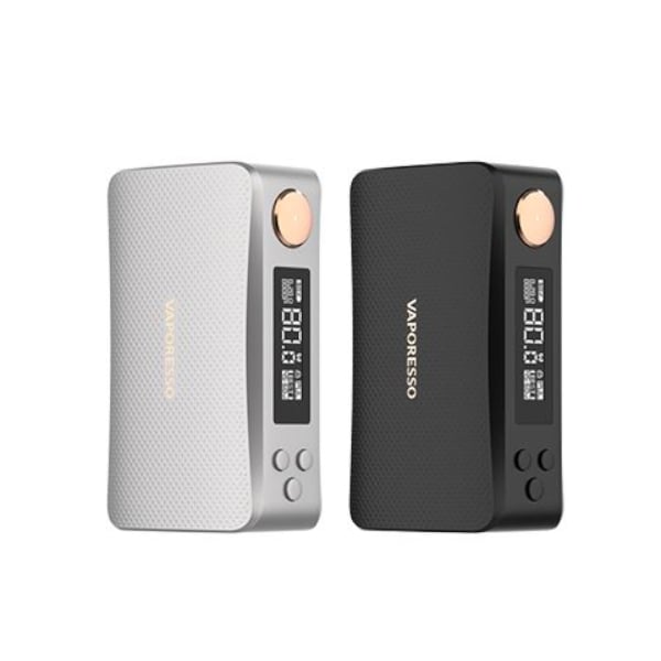 Vaporesso Gen Nano Mod