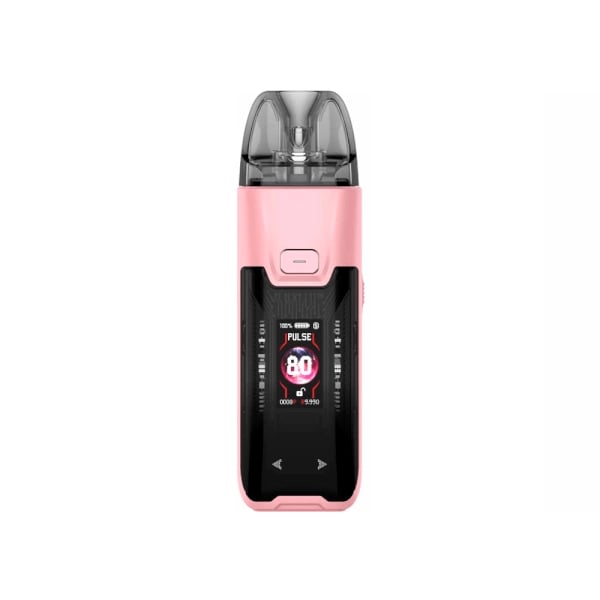 Luxe XR Max 2 - Vaporesso