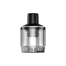 Recambio Lost Vape Ultra 2ml