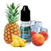 Productos relacionados de Mixed Fruits Peach Pineapple - Brain Slush 100ml