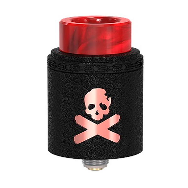 Vandy Vape Bonza v1.5 RDA