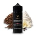 Productos relacionados de Aroma The Seducer - Vanity (Longfill)