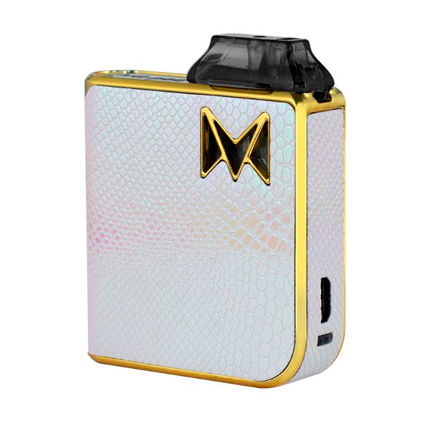 Mi Pod - Smoking Vapor (Dragon Limited Edition)