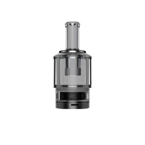 Recambio Voopoo ITO - 3ml (Pack 2)