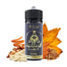 Productos relacionados de Atemporal Reserve 10ml - The Mind Flayer Salt & Bombo
