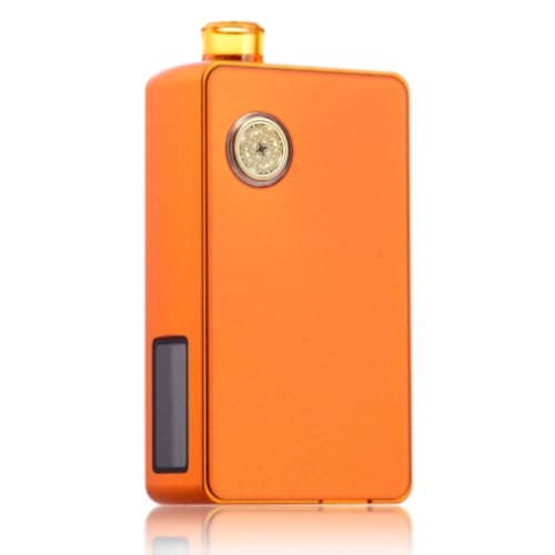 DotMod DotAIO v2 (edición limitada)
