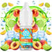 Productos relacionados de Aroma Peach Lime Ice - King Crest Bar Juice - 24ml (Longfill)