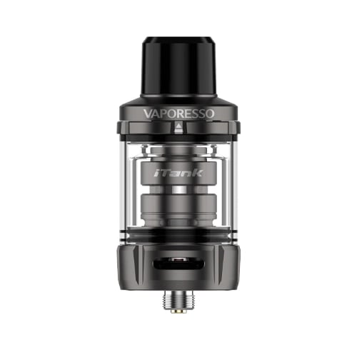Vaporesso iTank