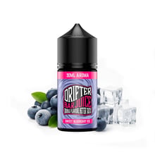 Aroma Sweet Blueberry Ice - Drifter 30ml