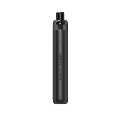 Geekvape Wenax S-C Kit