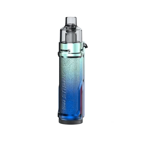 Voopoo Argus Pro Kit