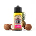 Productos relacionados de Aroma Coconut Pineapple Ice - Drifter Exotic (Longfill para sales)