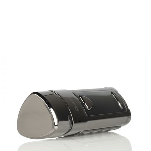 Wismec R40