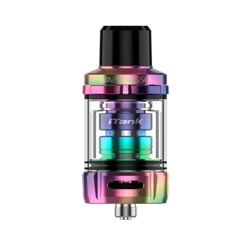 Vaporesso iTank