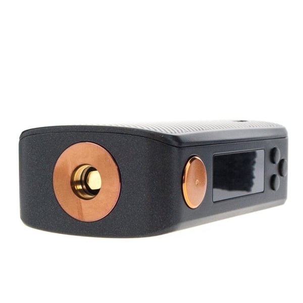 Vaporesso Gen Nano Mod