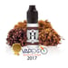 Productos relacionados de Herrera Sales De Nicotina Boj 10ml