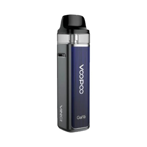 Voopoo Vinci 2 