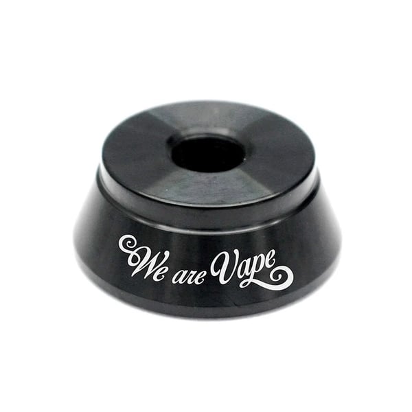 Soporte Atomizador - We Are Vape