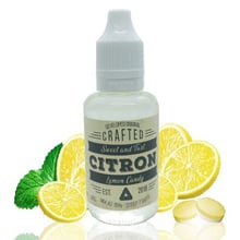 Aroma Crafted Citron 30ml