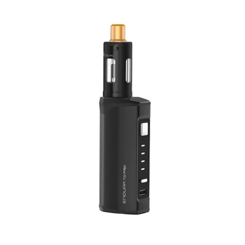 Endura T22 Pro Kit