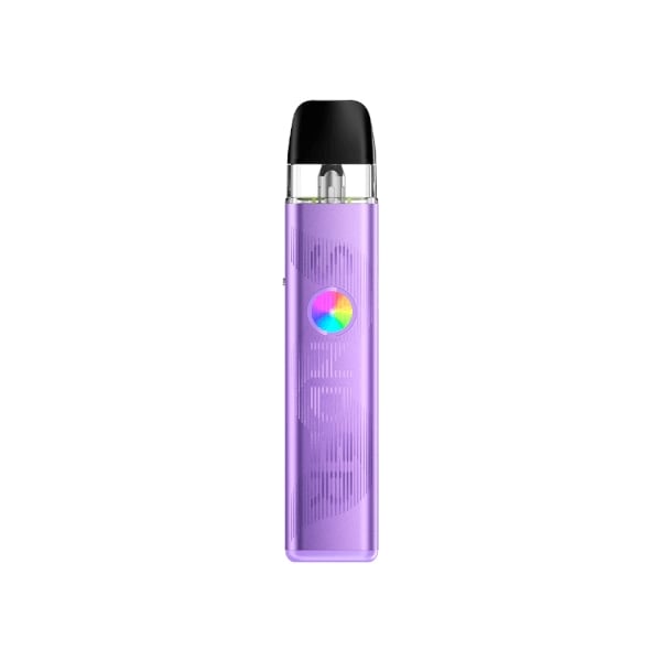 Sonder Q3 - Geekvape