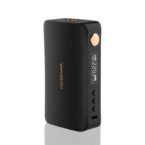 Vaporesso Gen Mod