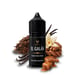 Productos relacionados de Aroma The Seducer - Vanity (Longfill para sales)