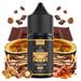 Productos relacionados de Climax Cream - Bombo Pastry Masters Core Edition Salts