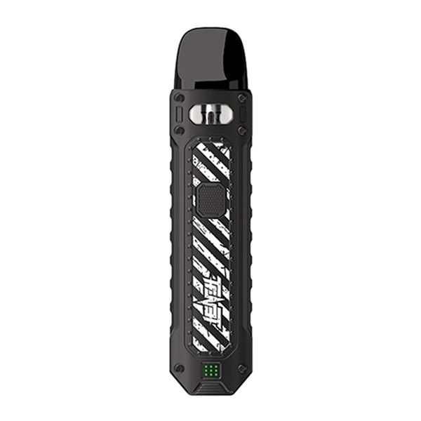 Uwell Caliburn Tenet