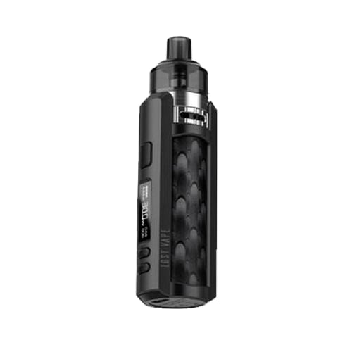 Lost Vape Ursa Mini Pod