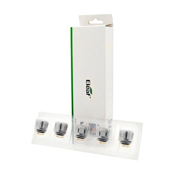 Resistencias Eleaf HW-N2 Coil