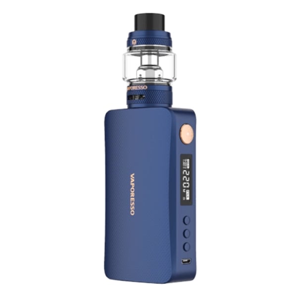 Vaporesso Gen Kit (outlet)