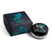 Productos relacionados de Demolisher 0.10 ohm Dual SS316L+N80 - Burn Them All Coils