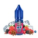 Productos relacionados de Wild Berries Aniseed - Just Juice 50/50 10ml