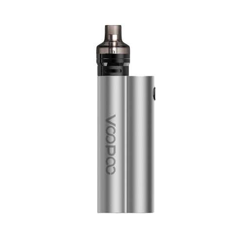 Voopoo Musket Kit