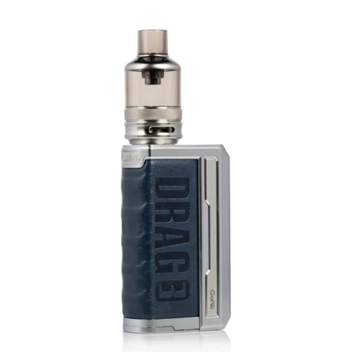 Voopoo Drag 3 Kit