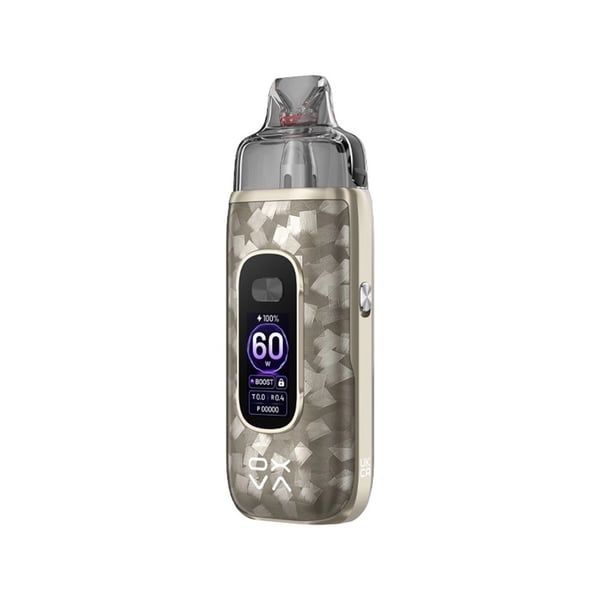 OXVA VPrime 2