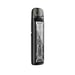 Productos relacionados de Ursa Nano 3 - Lost Vape