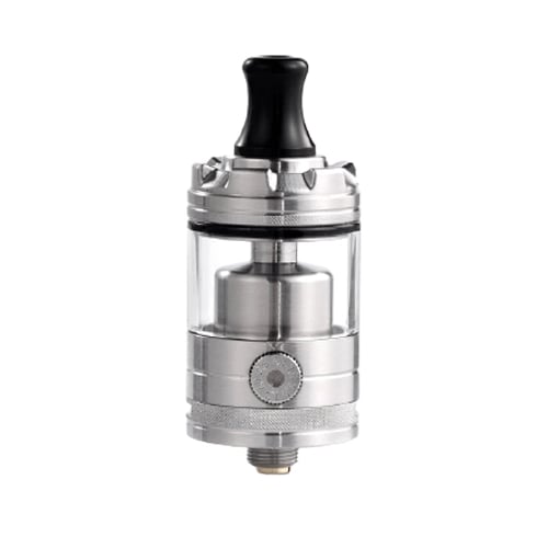 Yatchvape Pandora V2 MTL RTA