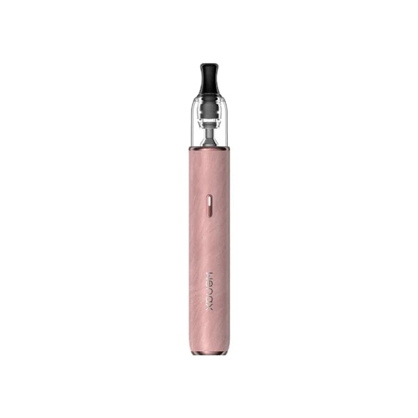 Geekvape Wenax M2